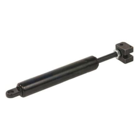 Aftermarket Strut, Steering Column A-87710003-AI